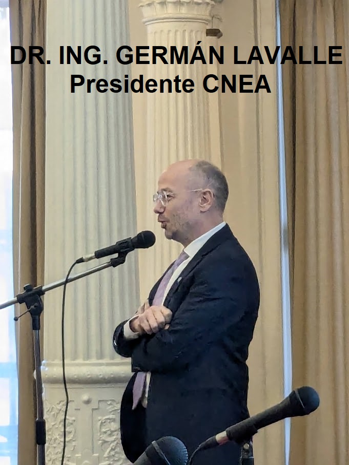 Premios 2024